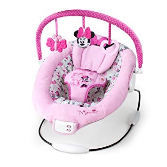 Baby items